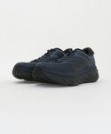 スニーカー 「HOKA」ボンダイ 7 スニーカ...の詳細画像2