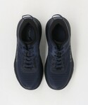 スニーカー 「HOKA」ボンダイ 7 スニーカ...の詳細画像3