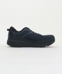 スニーカー 「HOKA」ボンダイ 7 スニーカ...の詳細画像4