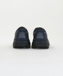 スニーカー 「HOKA」ボンダイ 7 スニーカ...の詳細画像5