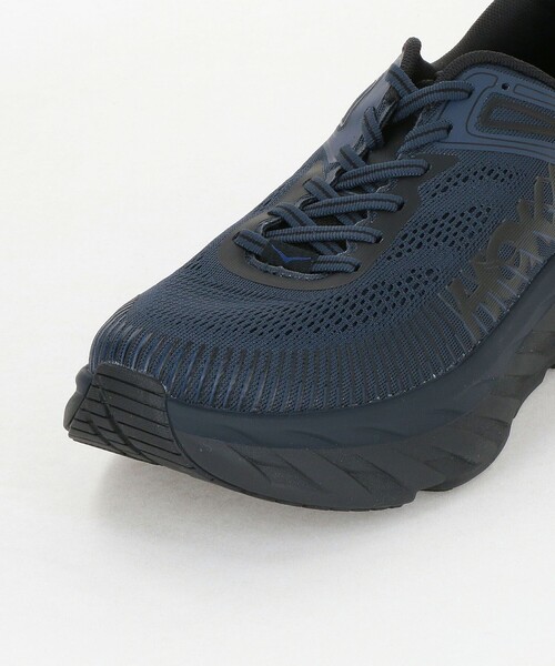 HOKA ONEONE メンズスニーカー（サイズ（cm）：28cm）｜シューズ