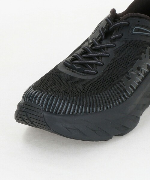 HOKA ONEONE メンズスニーカー（サイズ（cm）：26.5cm）｜シューズ