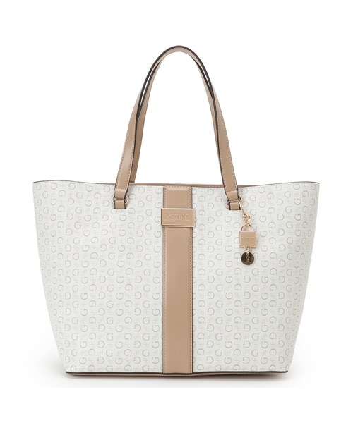 guessトートバッグ GUESS（ゲス） トートバッグ ISABELLA Tote トートバッグ レディース