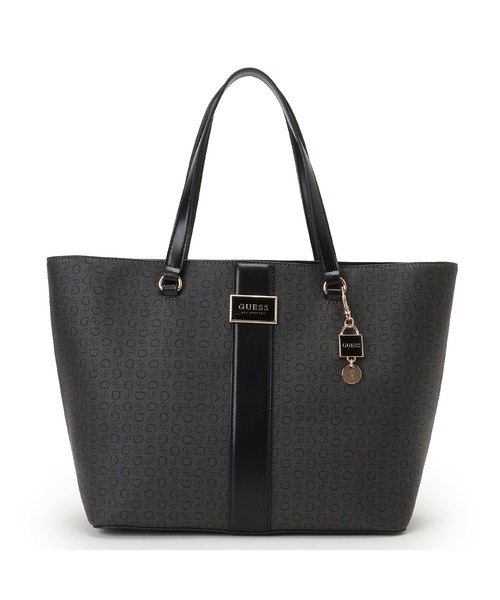 guessトートバッグ GUESS（ゲス） トートバッグ ISABELLA Tote トートバッグ レディース