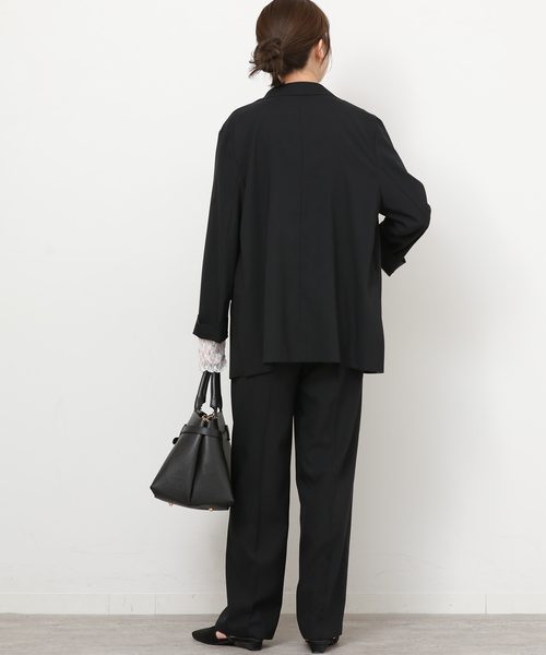 JOURNAL STANDARD relume（ジャーナルスタンダード レリューム