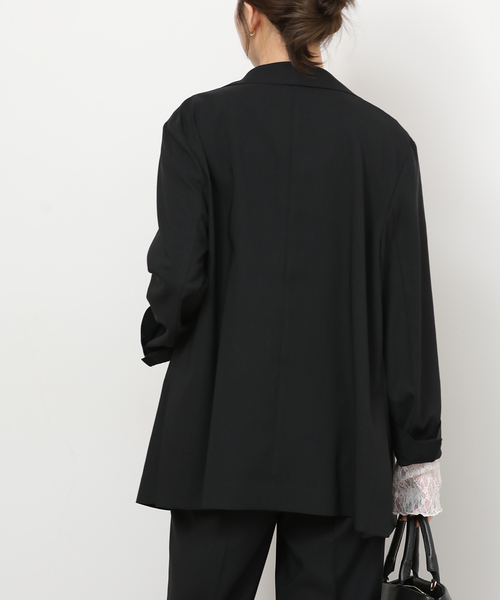 JOURNAL STANDARD relume（ジャーナルスタンダード レリューム