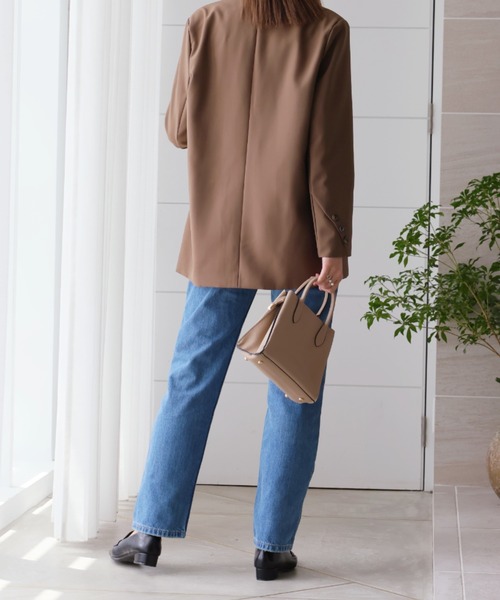 「VIVIAN」 パンプス S ブラック レディース_画像8