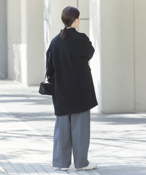 journal standard L'essage（ジャーナルスタンダード レサージュ