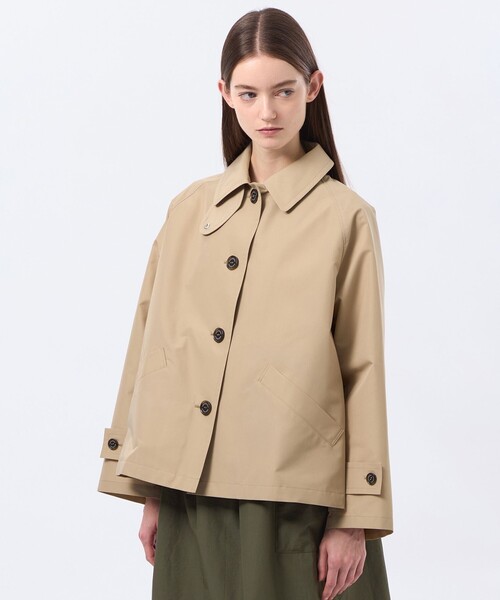 MACKINTOSH PHILOSOPHY（マッキントッシュフィロソフィー） ステン