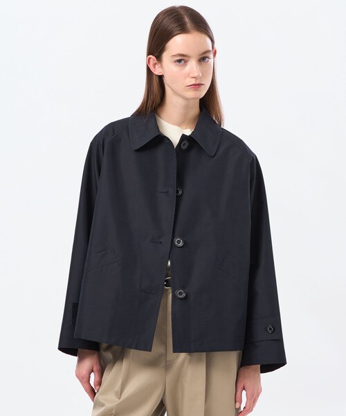 MACKINTOSH PHILOSOPHY（マッキントッシュフィロソフィー） ステン