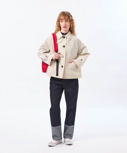 MACKINTOSH PHILOSOPHY（マッキントッシュフィロソフィー） ステン