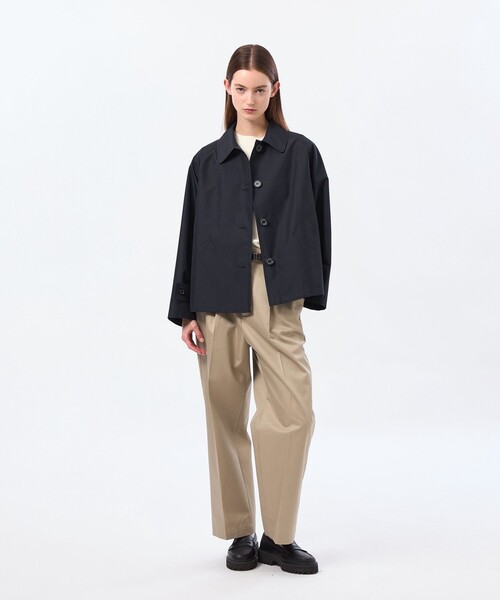 MACKINTOSH PHILOSOPHY（マッキントッシュフィロソフィー） ステン
