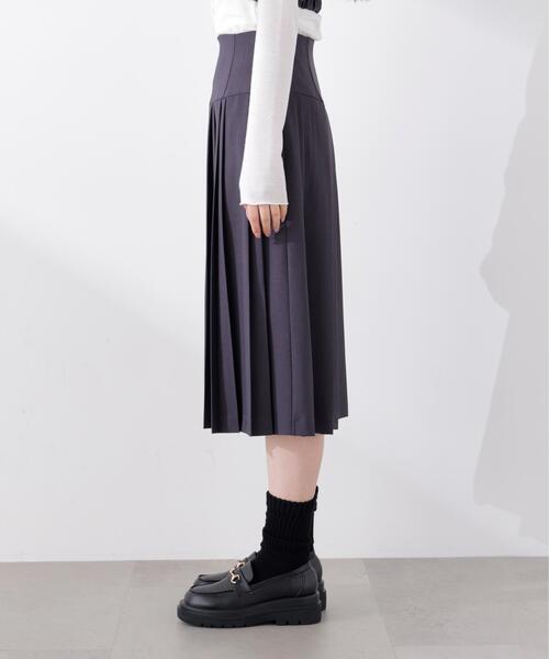 PROPORTION BODY DRESSING（プロポーションボディドレッシング