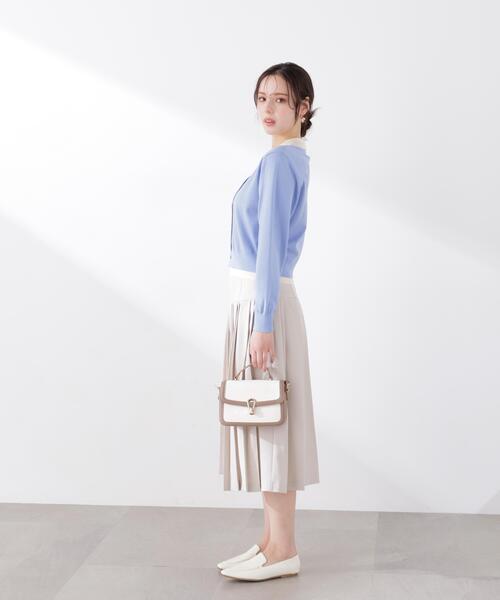 PROPORTION BODY DRESSING（プロポーションボディドレッシング