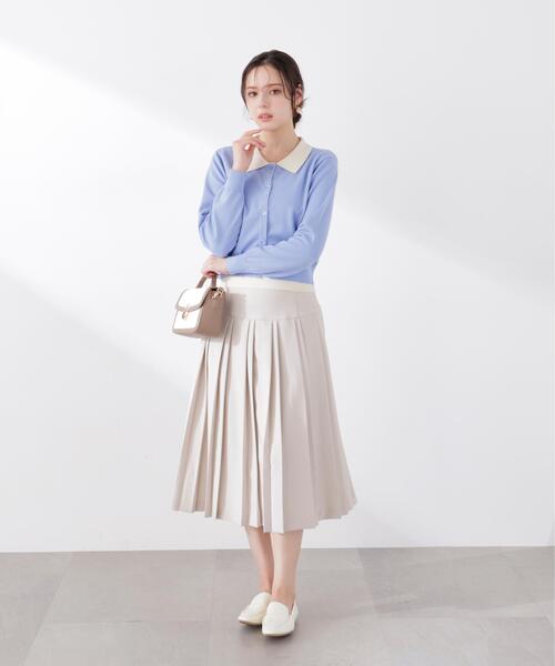 PROPORTION BODY DRESSING（プロポーションボディドレッシング
