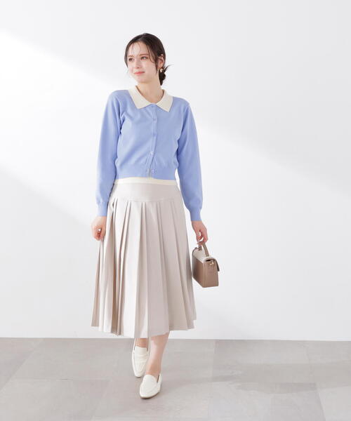 PROPORTION BODY DRESSING（プロポーションボディドレッシング