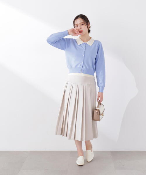 PROPORTION BODY DRESSING（プロポーションボディドレッシング