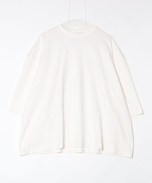WILLY CHAVARRIA（ウィリーチャバリア） tシャツ 「SE1」「WILLY