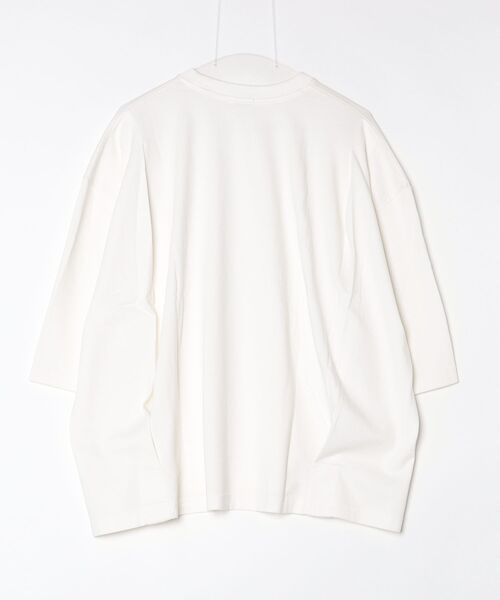 WILLY CHAVARRIA（ウィリーチャバリア） tシャツ 「SE1」「WILLY