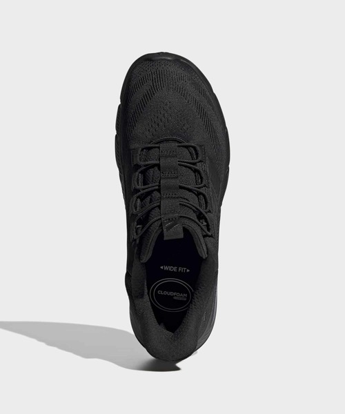 ADIDAS ROD LAVER（メンズファッション） | ファッション のおすすめ