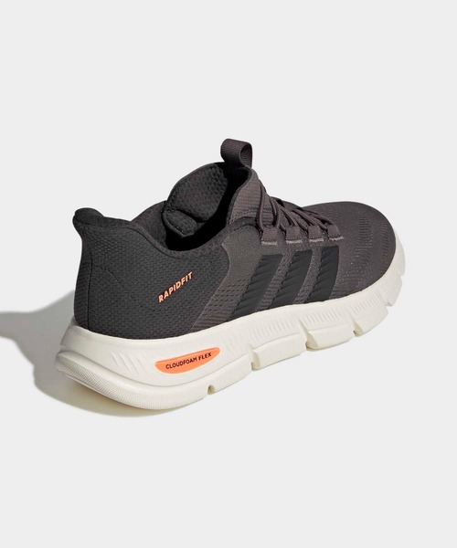 ADIDAS ROD LAVER（メンズファッション） | ファッション のおすすめ