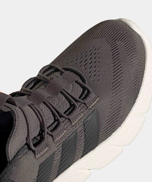 ADIDAS ROD LAVER（メンズファッション） | ファッション のおすすめ