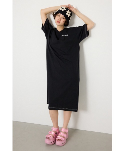 ロデオクラウンズ 商品一覧 - ZOZOTOWN Yahoo!店 - 売れ筋通販 - Yahoo