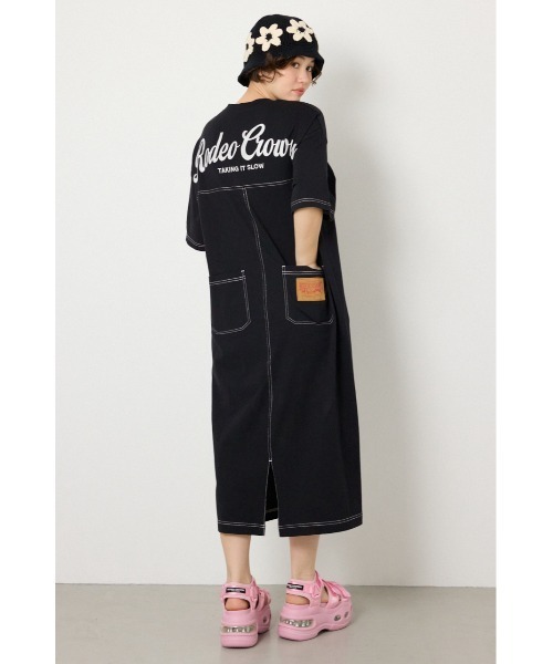 ロデオクラウンズ 商品一覧 - ZOZOTOWN Yahoo!店 - 売れ筋通販 - Yahoo