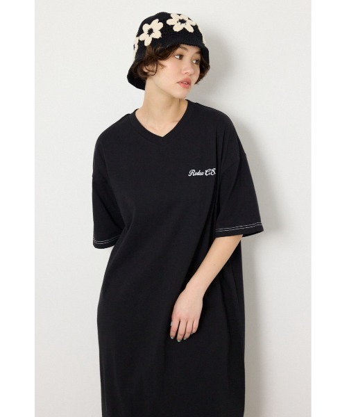 ロデオクラウンズ 商品一覧 - ZOZOTOWN Yahoo!店 - 売れ筋通販 - Yahoo