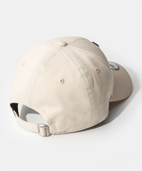 NEW ERA（ニューエラ） ドジャース キャップ 帽子 NEW ERA / 9FORTY