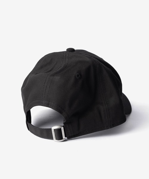 NEW ERA（ニューエラ） ドジャース キャップ 帽子 NEW ERA / 9FORTY