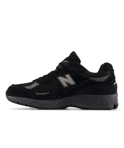 New Balance（ニューバランス） スニーカー 2002 Decon Gore-Tex
