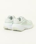 ナイキ nike スニーカー NIKE ナイキ...の詳細画像1
