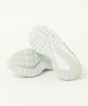ナイキ nike スニーカー NIKE ナイキ...の詳細画像2