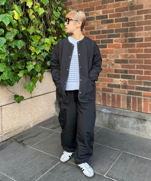 「CIAOPANIC TYPY」 ジャケット MEDIUM ブラック メンズ_画像6