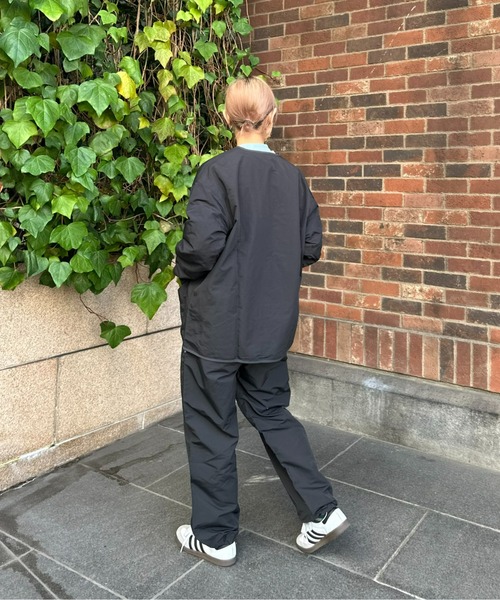 「CIAOPANIC TYPY」 ジャケット MEDIUM ブラック メンズ_画像8