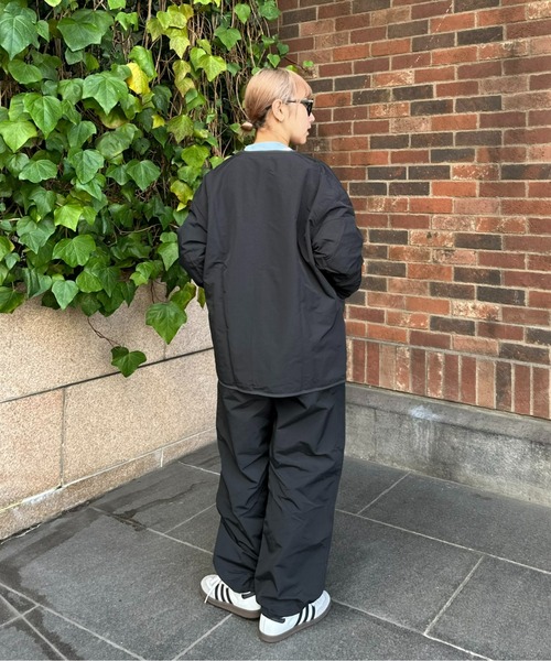 「CIAOPANIC TYPY」 ジャケット MEDIUM ブラック メンズ_画像9