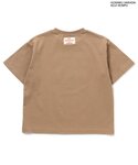 tシャツ 「OSAMU GOODSコラボ」8柄...の詳細画像2