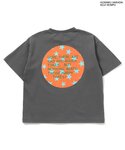tシャツ 「OSAMU GOODSコラボ」8柄...の詳細画像4