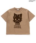 tシャツ 「OSAMU GOODSコラボ」8柄...の詳細画像1