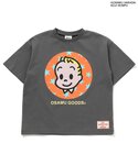 tシャツ 「OSAMU GOODSコラボ」8柄...の詳細画像3