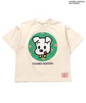 tシャツ 「OSAMU GOODSコラボ」8柄...の詳細画像5