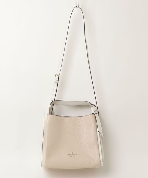 kate spade NEW YORK（ケイト・スペード ニューヨーク） 2WAYバッグ