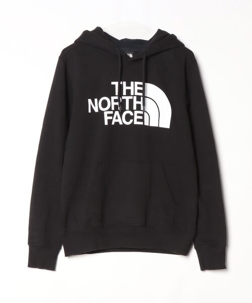 THE NORTH FACE（ザ ノースフェイス） プルオーバーパーカー S