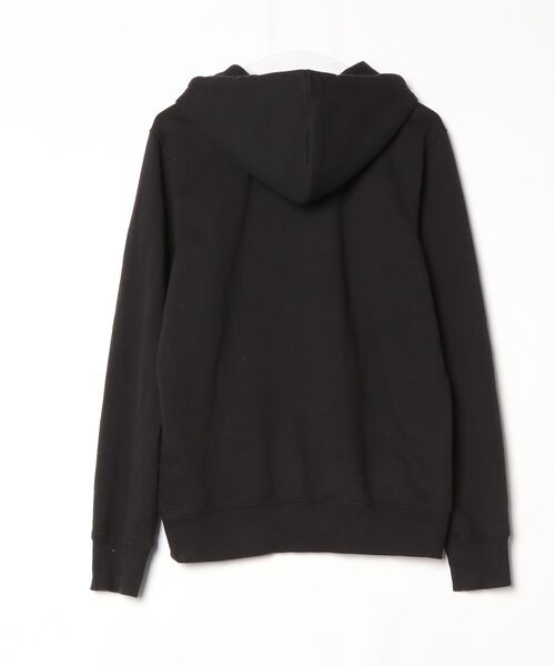 THE NORTH FACE（ザ ノースフェイス） プルオーバーパーカー S