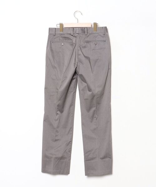 【未使用に近い】theory セオリー・ワークパンツ　他全５点セット！ theory（セオリー） 」 スラックス 30 グレー メンズ : ZOZOTOWN Yahoo
