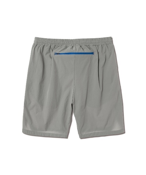 パンツ AKTR ALLWAYS TRI-LINE 6.5-INCH SHORTS（アクター