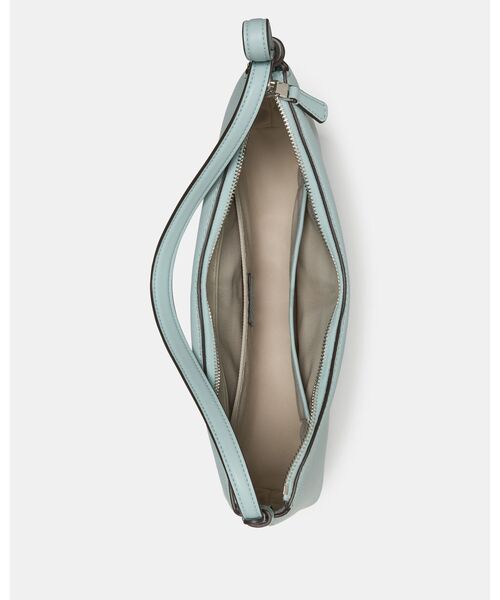 kate spade NEW YORK（ケイト・スペード ニューヨーク） ショルダー