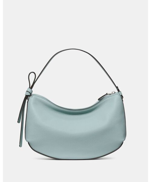 kate spade NEW YORK（ケイト・スペード ニューヨーク） ショルダー