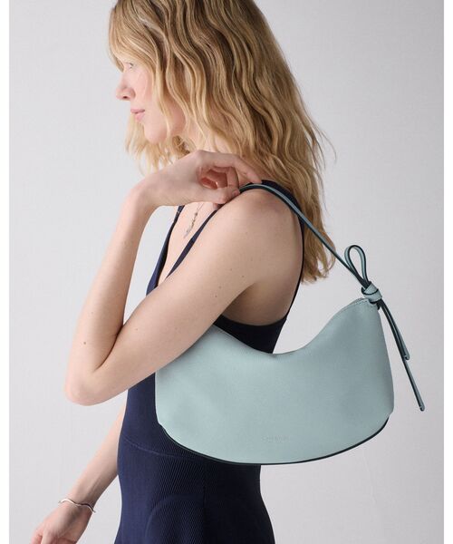 kate spade NEW YORK（ケイト・スペード ニューヨーク） ショルダー